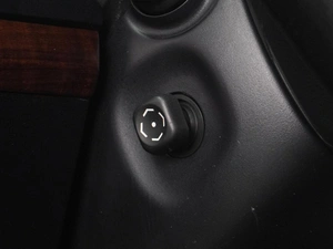 Внедорожник Toyota Land Cruiser Prado 2010 года, 2699000 рублей, Воронеж