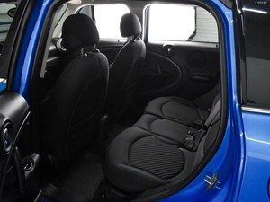 Внедорожник MINI Cooper S Countryman 2011 года, 1275000 рублей, Воронеж