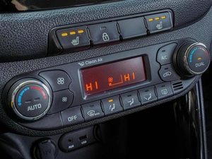 Хетчбэк Kia Ceed 2015 года, 1070000 рублей, Краснодар