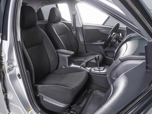 Седан Toyota Corolla 2008 года, 805000 рублей, Ростов-на-Дону
