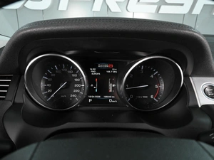 Внедорожник Land Rover Range Rover Evoque 2013 года, 1819000 рублей, Аксай