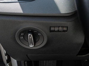 Лифтбек Skoda Rapid 2020 года, 1560000 рублей, Краснодар