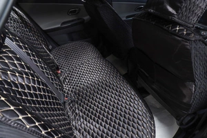 Универсал Kia Ceed 2015 года, 1279000 рублей, Новосибирск