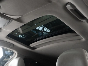 Седан Honda Accord 2008 года, 1270000 рублей, Тюмень
