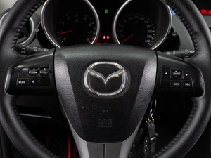 Хетчбэк Mazda 3 2010 года, 1019000 рублей, Тюмень