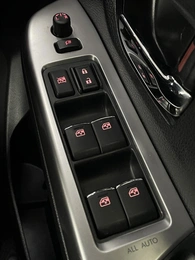 Универсал Subaru Levorg 2015 года, 1447000 рублей, Солонцы