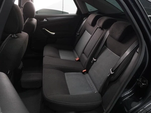 Седан Ford Mondeo 2011 года, 899000 рублей, Воронеж