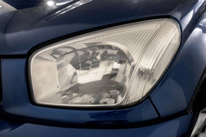 Внедорожник Toyota RAV4 2000 года, 699000 рублей, Барнаул