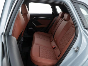 Хетчбэк Audi A3 2025 года, 4343055 рублей, Москва