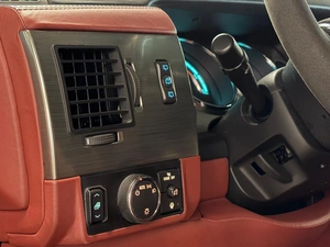 Внедорожник Hummer H2 2008 года, 8900000 рублей, Павловская Слобода