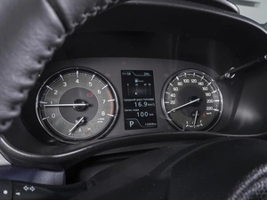 Хетчбэк Suzuki Baleno 2023 года, 1830000 рублей, Ростов-на-Дону