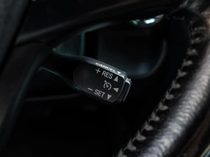 Седан Toyota Camry 2015 года, 1525000 рублей, Краснодар