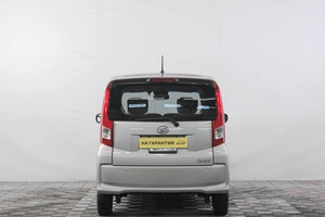 Минивэн Daihatsu Move 2022 года, 899000 рублей, Кемерово