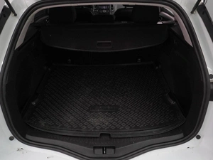 Универсал Renault Megane 2018 года, 1399000 рублей, Воронеж