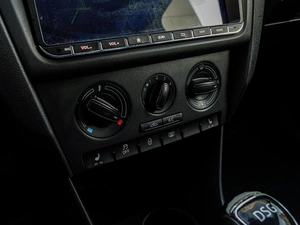 Лифтбек Skoda Rapid 2015 года, 870000 рублей, Краснодар