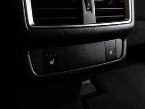 Внедорожник Lexus NX 2018 года, 4169000 рублей, Тюмень