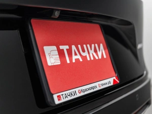 Внедорожник Honda Vezel 2021 года, 1970000 рублей, Красноярск