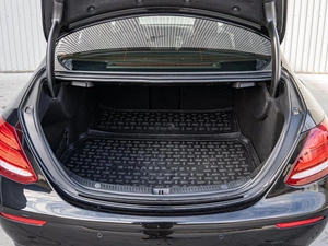 Седан Mercedes-benz E-класс 2017 года, 2280000 рублей, Краснодар