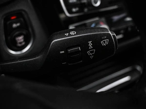 Седан BMW 3 серия 2015 года, 2254000 рублей, Кирилловка