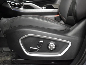 Внедорожник Geely Tugella 2022 года, 2649900 рублей, Казань