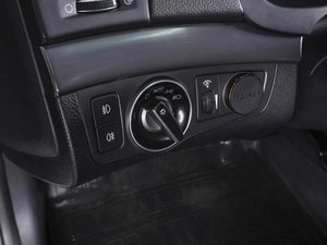 Седан Hyundai i40 2016 года, 1680000 рублей, Ростов-на-Дону