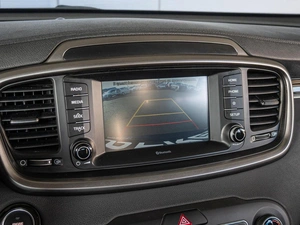 Внедорожник Kia Sorento Prime 2019 года, 2400000 рублей, Краснодар
