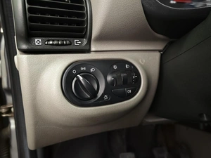 Универсал ВАЗ (LADA) Kalina 2010 года, 399000 рублей, Ставрополь