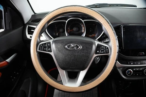 Универсал ВАЗ (LADA) Vesta 2019 года, 1149000 рублей, Пермь