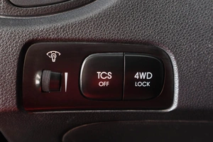 Внедорожник Kia Sportage 2006 года, 749000 рублей, Пермь