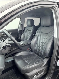 Внедорожник Chery Tiggo 8 Pro Max 2024 года, 2219000 рублей, Орёл