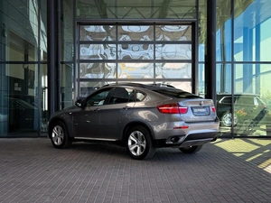 Внедорожник BMW X6 2012 года, 1899000 рублей, Уфа