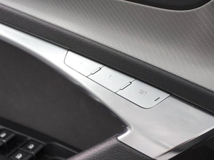 Универсал Audi A6 2019 года, 3849000 рублей, Воронеж
