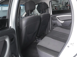 Внедорожник Renault Duster 2014 года, 1000000 рублей, Ростов-на-Дону