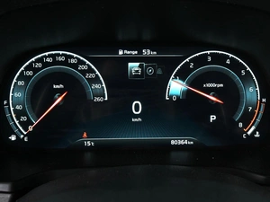 Седан Kia K7 2019 года, 2749000 рублей, Аксай