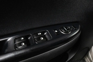 Хетчбэк Hyundai i20 2010 года, 569000 рублей, Сургут