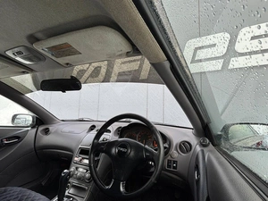 Хетчбэк Toyota Celica 2000 года, 825000 рублей, Ижевск