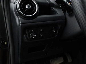 Седан Changan Alsvin 2023 года, 1100046 рублей, Москва