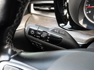 Седан Kia K5 2020 года, 2675000 рублей, Краснодар