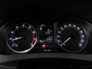 Лифтбек Skoda Rapid 2015 года, 799000 рублей, Воронеж