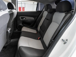 Хетчбэк Chevrolet Cruze 2013 года, 879000 рублей, Ставрополь