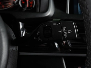 Внедорожник BMW X5 2016 года, 4069000 рублей, Воронеж