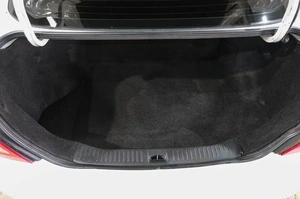 Седан Nissan Tiida Latio 2004 года, 499000 рублей, Новокузнецк