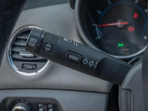 Хетчбэк Chevrolet Cruze 2013 года, 849000 рублей, Ставрополь
