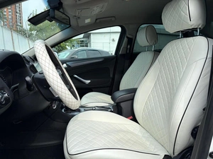 Седан Ford Mondeo 2012 года, 790000 рублей, Ижевск