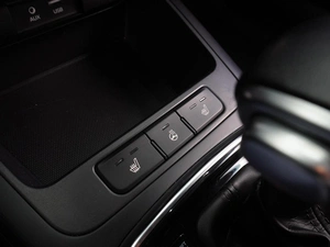 Хетчбэк Kia Rio 2017 года, 1499000 рублей, Воронеж