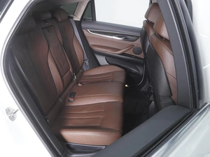 Внедорожник BMW X6 2015 года, 3333000 рублей, Ростов-на-Дону