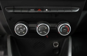 Внедорожник Renault Duster 2021 года, 1600000 рублей, Орёл