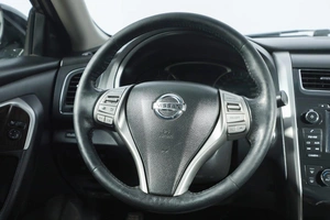 Седан Nissan Teana 2014 года, 1499000 рублей, Новосибирск