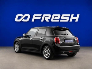 Хетчбэк MINI Cooper 2020 года, 2299077 рублей, Москва