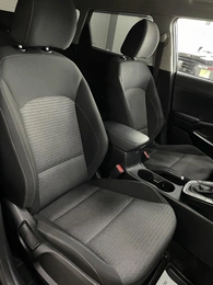 Внедорожник Kia Soul 2020 года, 1997000 рублей, Солонцы